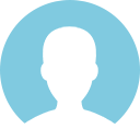 映画 護られなかった者たちへ 公式サイト