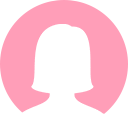 映画 護られなかった者たちへ 公式サイト