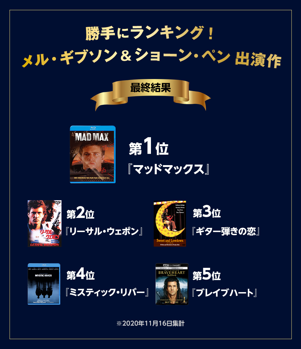 ミスティック リバー ネタバレ ミスティック リバー ネタバレ