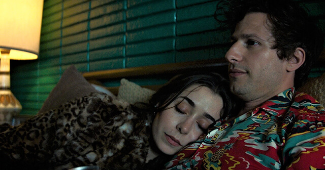 映画 パーム スプリングス 公式サイト 大ヒット上映中