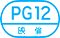 PG12