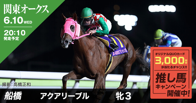 川崎競馬 関東オークス 推し馬キャンペーン みんなの投稿 Buzzes バジズ 川崎競馬 関東オークス 推し馬キャンペーン みんなの投稿 Buzzes バジズ