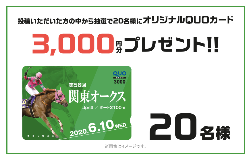 プレゼント内容