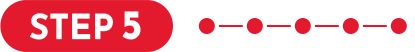 STEP5