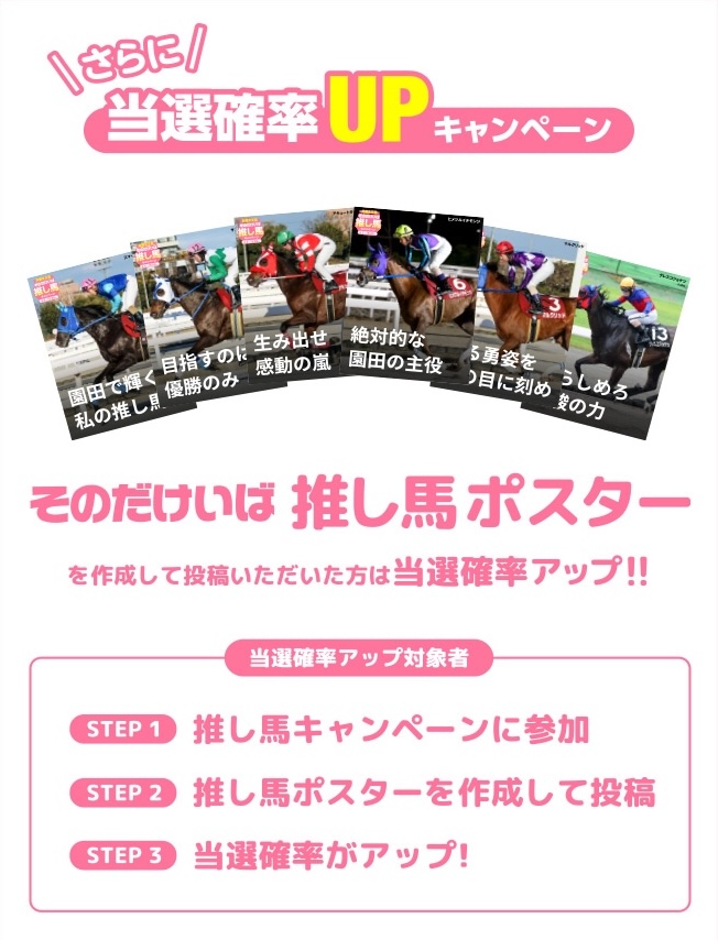 ポスター