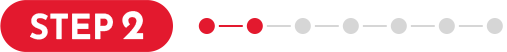 STEP2