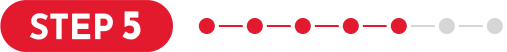 STEP5