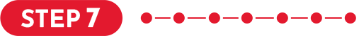 STEP7