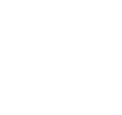 中央揃え