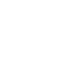 右揃え