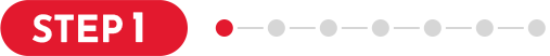STEP1