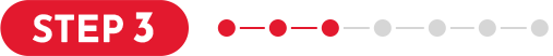 STEP3