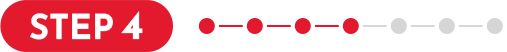 STEP4