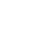 左揃え