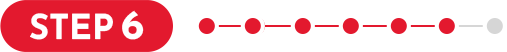 STEP6